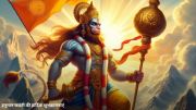 Hanuman Jayanti 2024: These