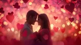 Happy Kiss Day 2024: