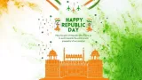 Happy Republic Day 2024: