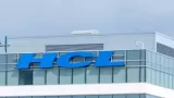 HCL Tech Q3 results: