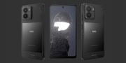 HMD Fusion will be