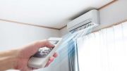 Home cooling tips: Keep