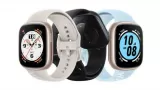 Honor Choice Watch Price