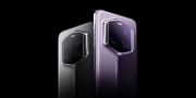 Honor Magic 7 RSR