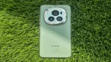 Honor new smartphone, Honor