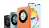 Honor X9b 5G smartphone