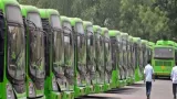 How to book DTC