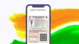 How to Apply for