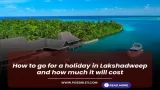 How to go for
