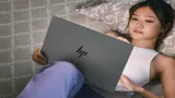 HP launches laptops with