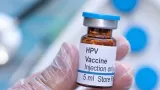HPV vaccine is an