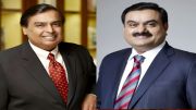 Hurun India Rich List: