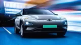 Hyundai ultra-fast EV charger