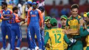 ICC big announcement before