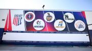 ICC gives List-A status