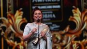 IIFA 2024 Winners List: