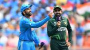 IND vs PAK T20