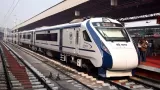 Indian Railways History: How