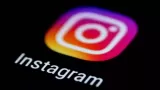 Instagram Down: Social media