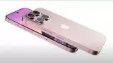 iPhone 16 and iPhone