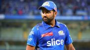IPL 2024: Is Rohit