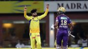 IPL 2024: Ravindra Jadeja