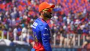 IPL 2024: What did