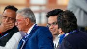 IPL 2025: BCCI holds