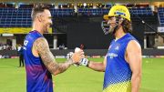 IPL 2025: Three players