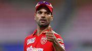IPL 2025: Who will