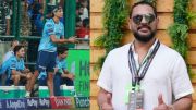 IPL 2025: Will Yuvraj
