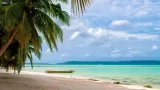 IRCTC Andaman Tour Package: