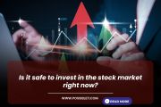 Is it safe to