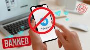 Is Telegram Really Ban