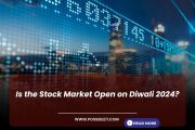 Is the Stock Market