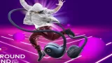 Itel ROAR 75 Open-Ear