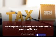 ITR filing 2024: Here