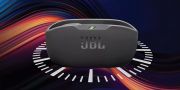 JBL launched two powerful