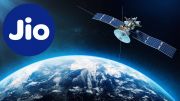 Jio can become the