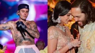 Justin Bieber will perform at Anant-Radhikas wedding function