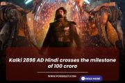 Kalki 2898 AD Hindi