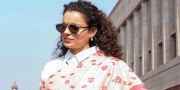 Kangana Ranaut Slams Bollywood: