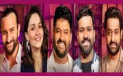 Kapil Sharma Show: Rohit