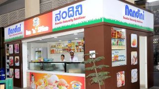 Karnataka Nandini Dairy brand to sponsor Ireland, Scotland in T20 World Cup 2024