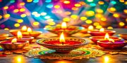 Karthigai Deepam 2024: Date,