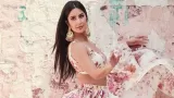 Katrina Kaif will make