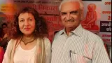 Kavita Chaudhary Died: Kavita