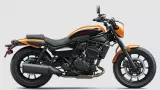 Kawasaki Eliminator launched in