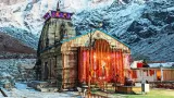 Kedarnath Dham: Baba Kedar