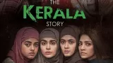 Kerala Story Movie OTT
